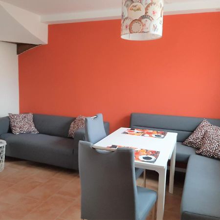 Ferienhaus Sonja Hamelin Extérieur photo
